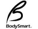 BodySmart