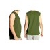 Muscle Shirts