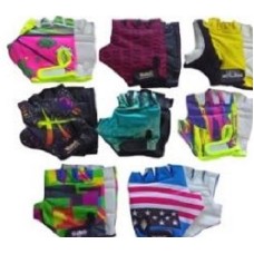 Bicycling Gloves
